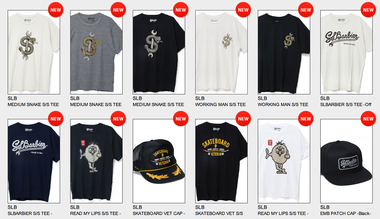 スクリーンショット（2012-05-02 20.46.19）.png